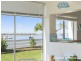 1/290 Marine Parade, Labrador QLD 4215