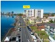 1/290 Marine Parade, Labrador QLD 4215