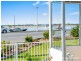 1/290 Marine Parade, Labrador QLD 4215