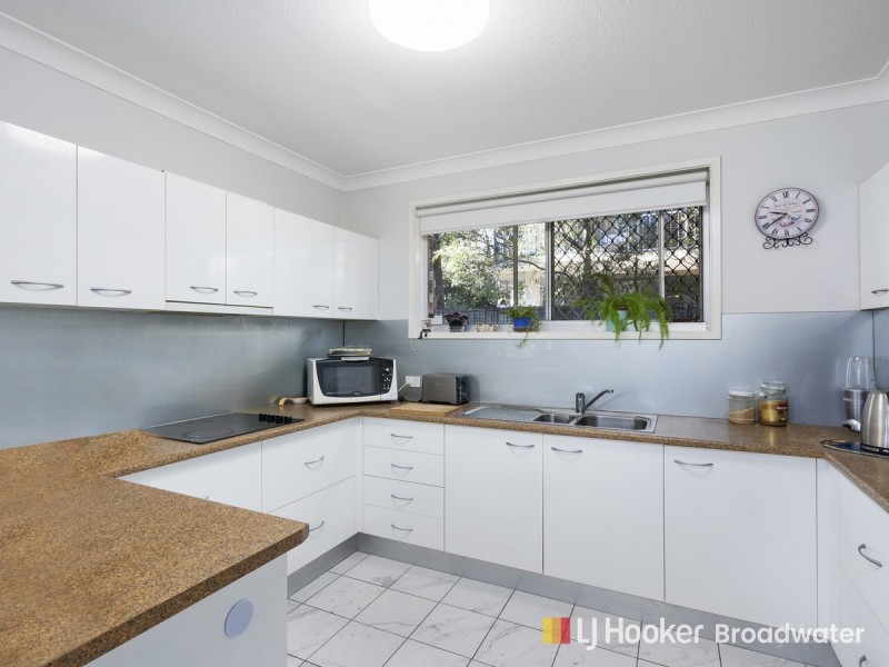 1/12 Parr Street, Biggera Waters QLD 4216