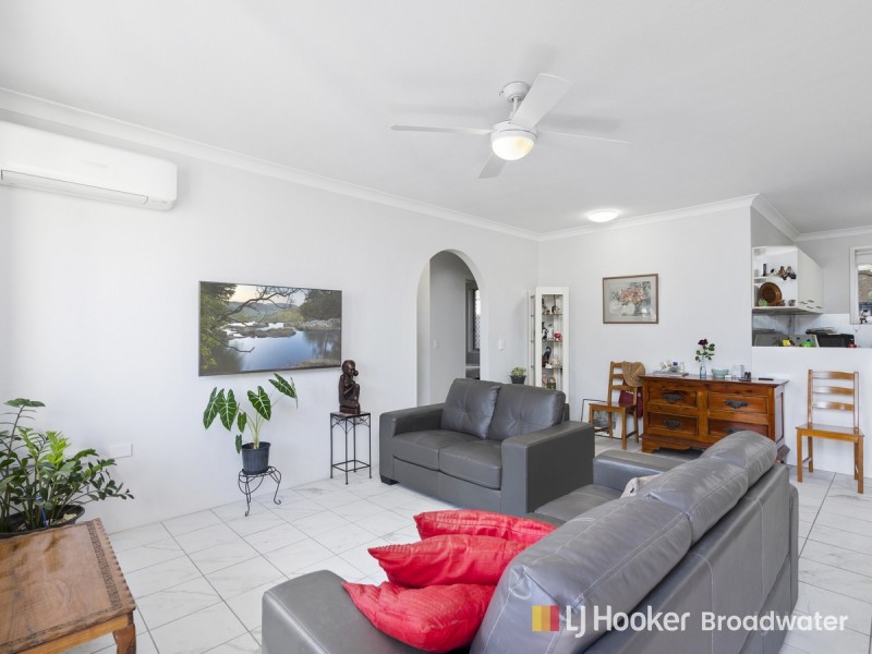 1/12 Parr Street, Biggera Waters QLD 4216