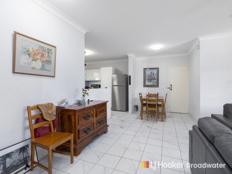 1/12 Parr Street, Biggera Waters QLD 4216