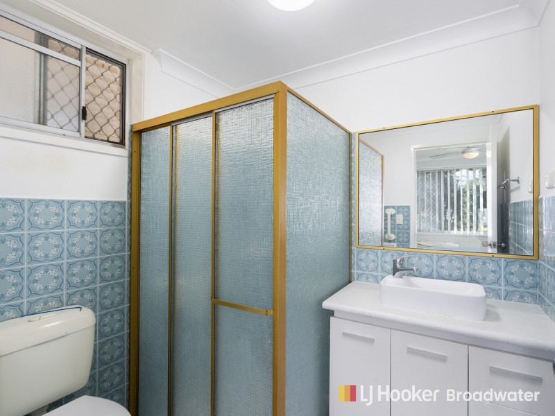 1/12 Parr Street, Biggera Waters QLD 4216