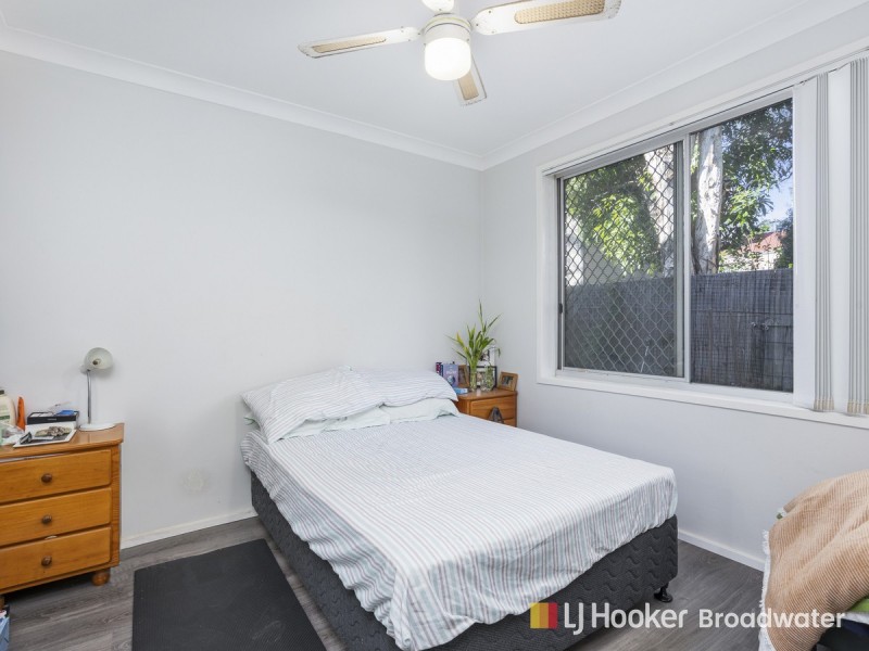 1/12 Parr Street, Biggera Waters QLD 4216
