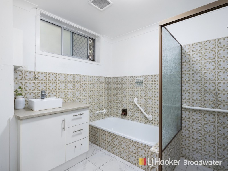 1/12 Parr Street, Biggera Waters QLD 4216