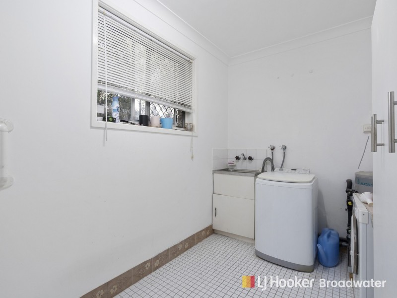 1/12 Parr Street, Biggera Waters QLD 4216