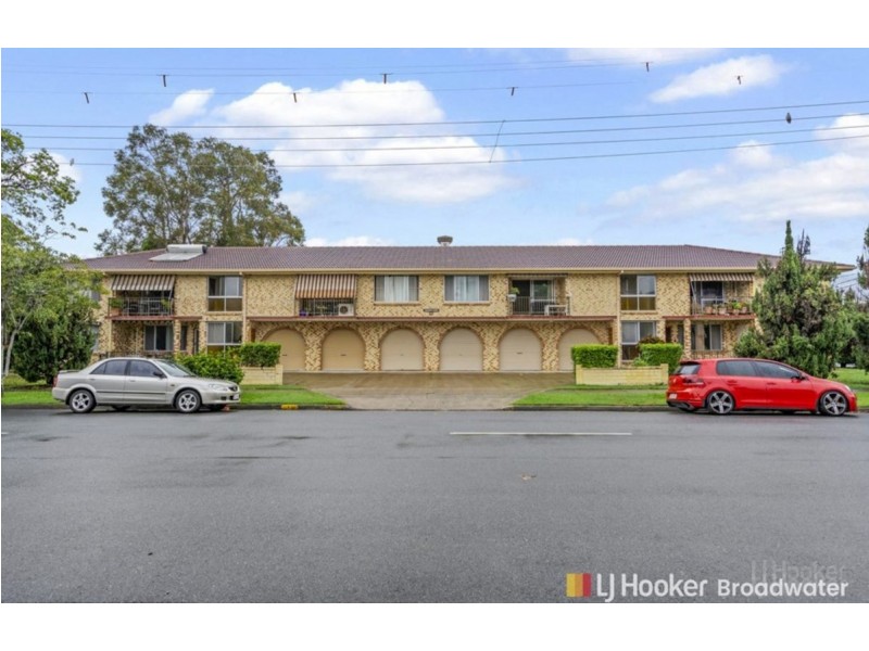 1/12 Parr Street, Biggera Waters QLD 4216