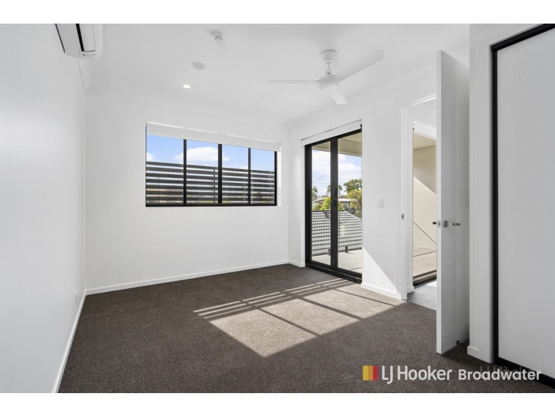 7/10 Central Street, Labrador QLD 4215