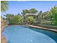 78 Thorngate Drive, Robina QLD 4226