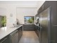 78 Thorngate Drive, Robina QLD 4226
