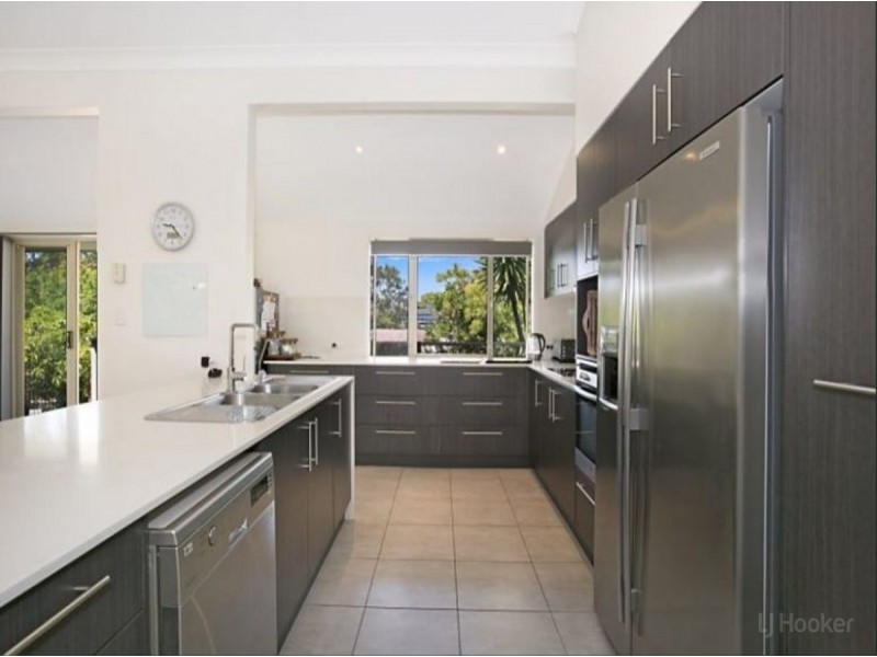 78 Thorngate Drive, Robina QLD 4226