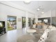78 Thorngate Drive, Robina QLD 4226
