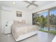 78 Thorngate Drive, Robina QLD 4226