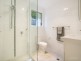 78 Thorngate Drive, Robina QLD 4226