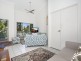 78 Thorngate Drive, Robina QLD 4226