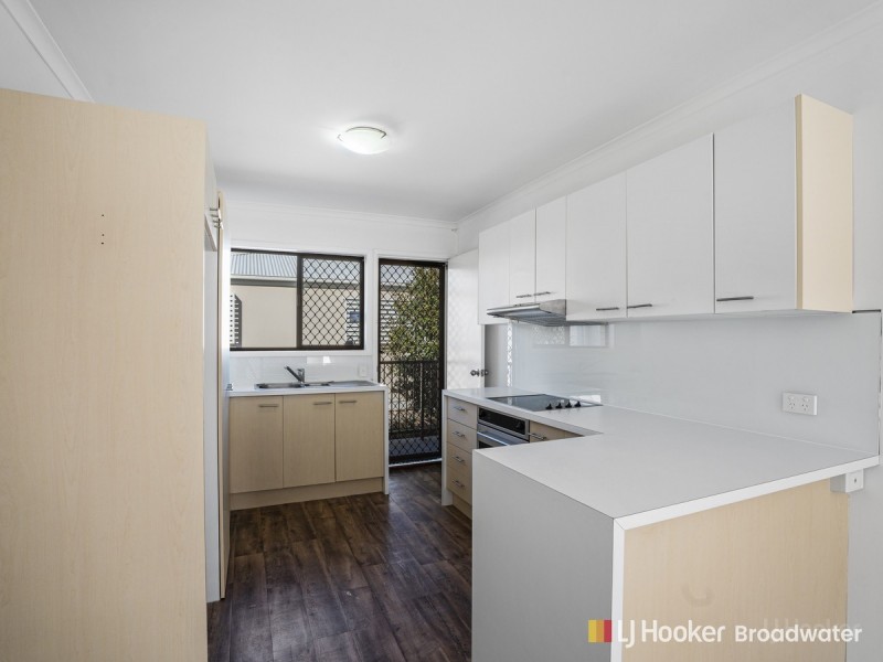 6/17 Middle Street, Labrador QLD 4215