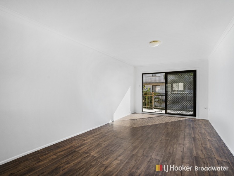 6/17 Middle Street, Labrador QLD 4215