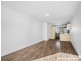 6/17 Middle Street, Labrador QLD 4215