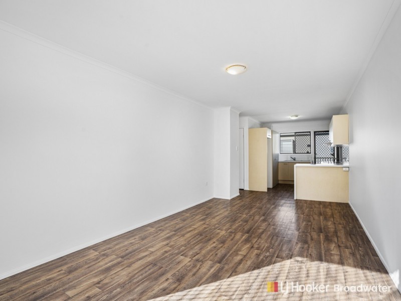 6/17 Middle Street, Labrador QLD 4215