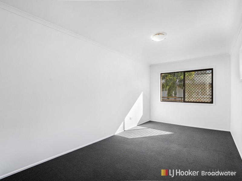 6/17 Middle Street, Labrador QLD 4215