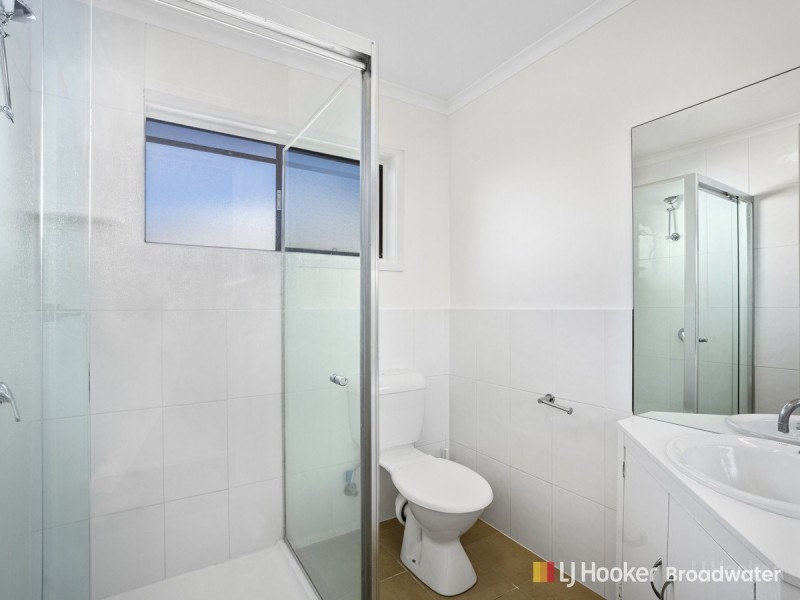 6/17 Middle Street, Labrador QLD 4215