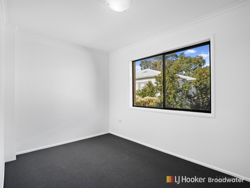 6/17 Middle Street, Labrador QLD 4215
