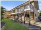 6/17 Middle Street, Labrador QLD 4215