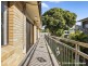 6/17 Middle Street, Labrador QLD 4215