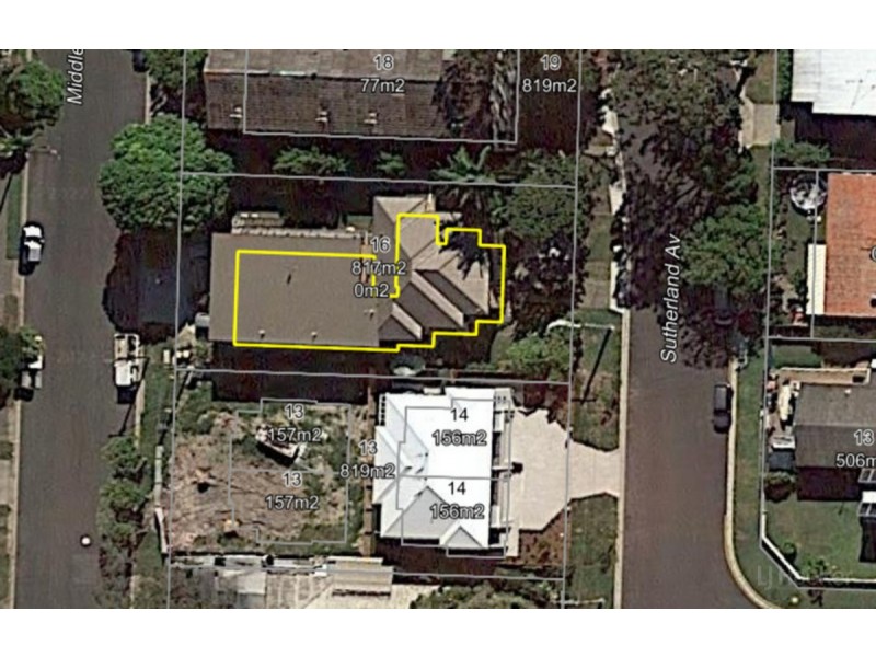 6/17 Middle Street, Labrador QLD 4215