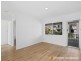 6/161 Muir Street, Labrador QLD 4215