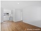 6/161 Muir Street, Labrador QLD 4215