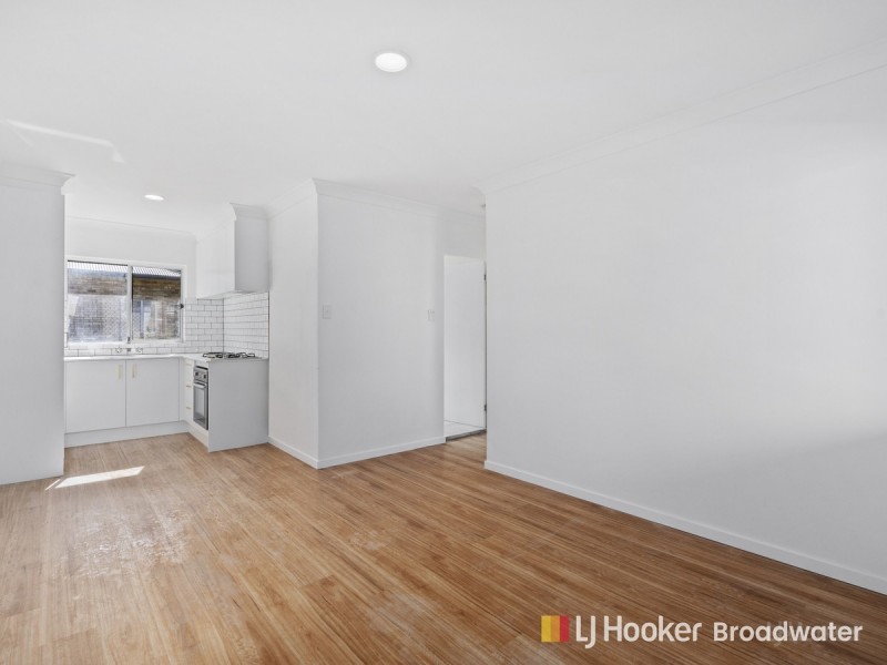 6/161 Muir Street, Labrador QLD 4215