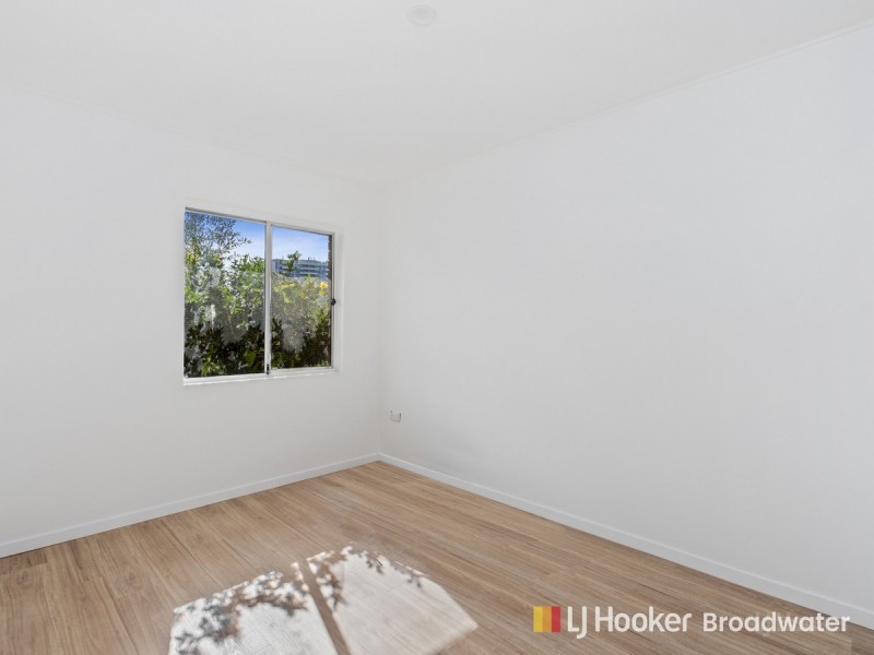 6/161 Muir Street, Labrador QLD 4215