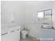 6/161 Muir Street, Labrador QLD 4215