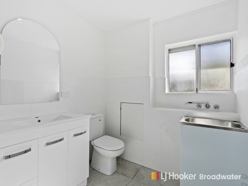 6/161 Muir Street, Labrador QLD 4215