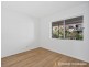 6/161 Muir Street, Labrador QLD 4215