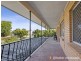 6/161 Muir Street, Labrador QLD 4215