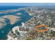 6/161 Muir Street, Labrador QLD 4215