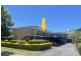 6/161 Muir Street, Labrador QLD 4215