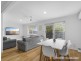 14/503 Pine Ridge Road, Biggera Waters QLD 4216