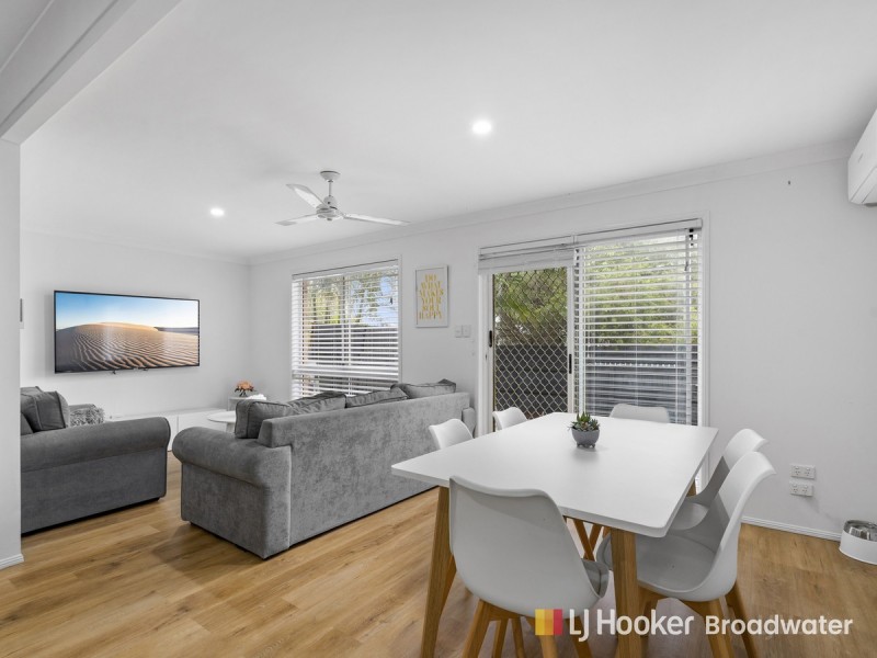 14/503 Pine Ridge Road, Biggera Waters QLD 4216