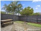 14/503 Pine Ridge Road, Biggera Waters QLD 4216