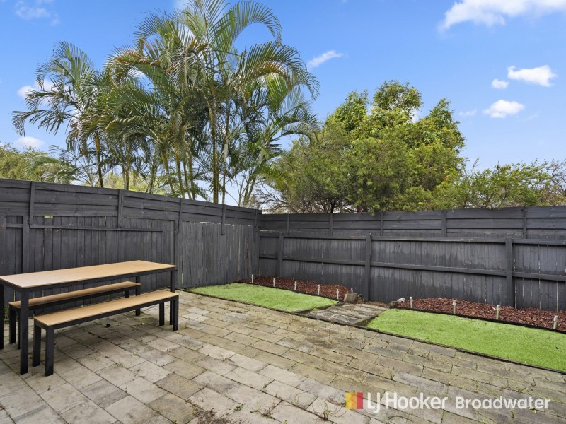 14/503 Pine Ridge Road, Biggera Waters QLD 4216