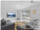 14/503 Pine Ridge Road, Biggera Waters QLD 4216