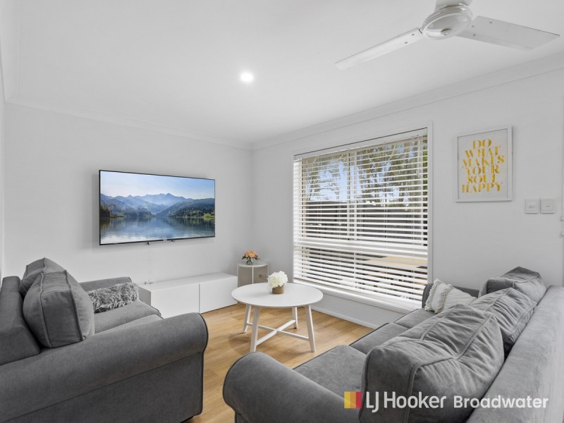 14/503 Pine Ridge Road, Biggera Waters QLD 4216