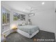 14/503 Pine Ridge Road, Biggera Waters QLD 4216