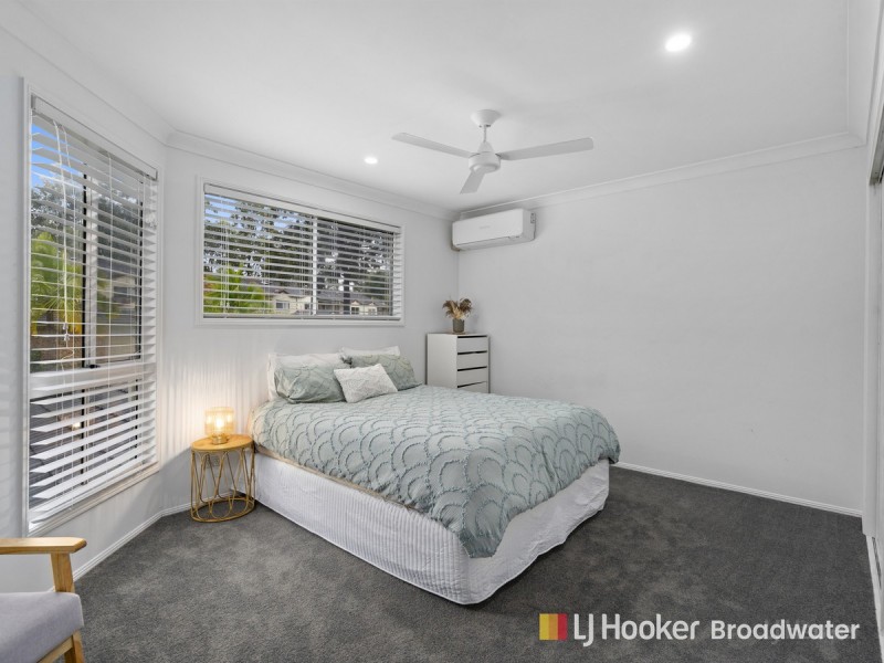 14/503 Pine Ridge Road, Biggera Waters QLD 4216