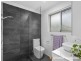 14/503 Pine Ridge Road, Biggera Waters QLD 4216