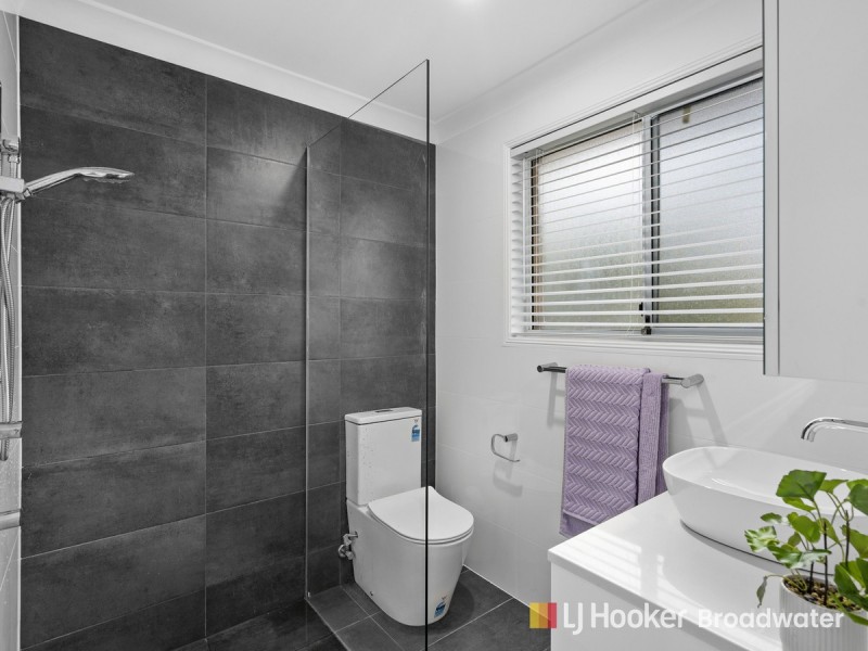 14/503 Pine Ridge Road, Biggera Waters QLD 4216