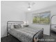 14/503 Pine Ridge Road, Biggera Waters QLD 4216